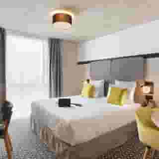 Appart Hotel Odalys City Toulouse Blagnac Aéroport, 3 of 6