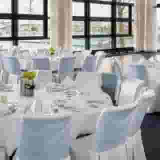 Courtyard by Marriott Gdynia Waterfront, 2 of 6