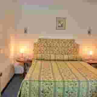 Hotel Torcolo, 2 of 6