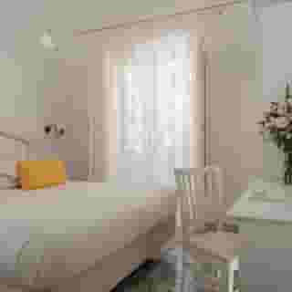 Hotel Savoia, 6 of 6