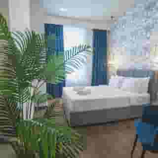 Downtown Suites by Athens Tower, 2 of 6