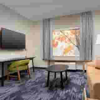 Fairfield Inn & Suites by Marriott Miami Airport West/Doral, 6 of 6