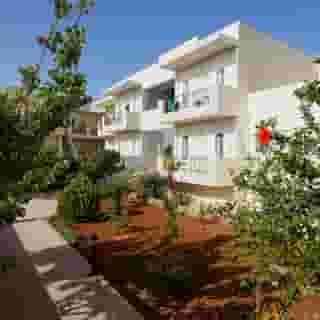 Fotis Studios & Apartments, 2 of 6