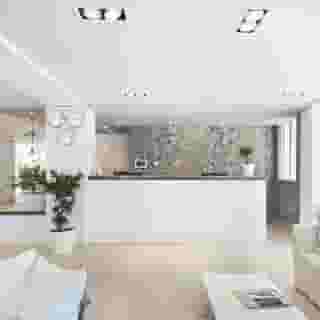 Modica Beach Resort, 6 of 6
