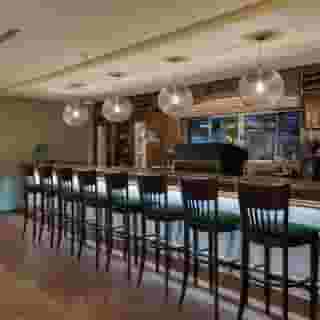 Protea Hotel by Marriott Cape Town Durbanville, 2 of 6