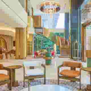 Kin Hotel Thi Sach, 5 of 6