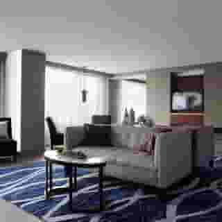 Marriott Marquis Washington, Dc, 4 of 6