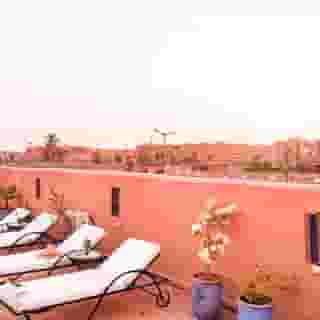 Riad Mounir, 2 of 6
