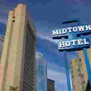 The Midtown Hotel Mod Collection by Sonesta, 5 of 6
