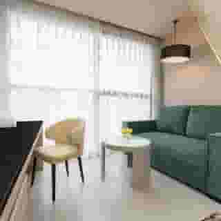 Hyatt Place Bangkok Sukhumvit 1, 2 of 6