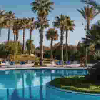 Ramada Plaza by Wyndham Tunis, 2 of 6