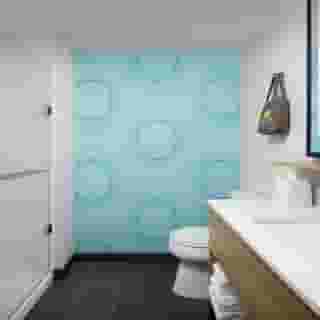 Tru by Hilton Miami Airport South Blue Lagoon, 3 of 6