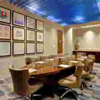 Holiday Inn Express Hotel & Suites Toronto - Markham by Ihg, 2 of 6