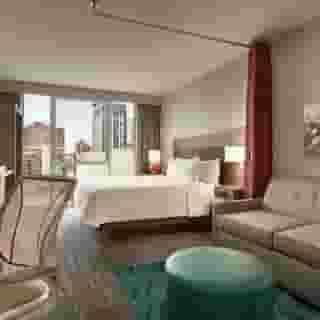 Home2 Suites by Hilton Chicago River North, 3 of 6