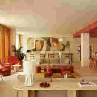 Okko Hotels Paris Rosa Parks, 6 of 6