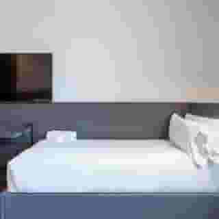 Hotel Sb Express Madrid Norte, 6 of 6