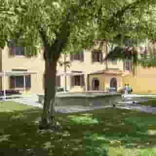 Hotel Horto Convento, 6 of 6