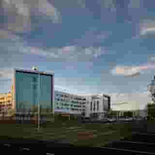 Hyatt Place Paris Charles de Gaulle Airport, 2 of 6