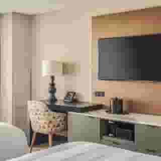 San Diego Marriott Mission Valley, 6 of 6