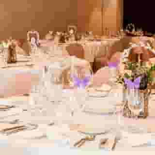 Ac Hotel Alcala by Marriott, 1 of 6