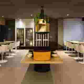 Mercure Paris Alesia, 4 of 6