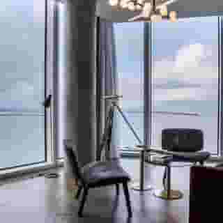 Tower Suites Reykjavik, 5 of 6