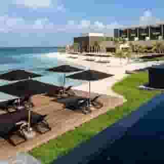 NIZUC Resort & Spa, 2 of 6