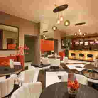 Leonardo Boutique Hotel Rome Monti, 1 of 6