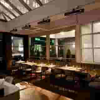 Four Points by Sheraton Manhattan SoHo Village, 4 of 6