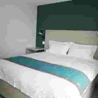 Starlight Hotel, 5 of 6