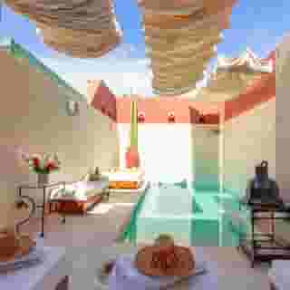 Riad Kaiss By Anika, 1 of 6