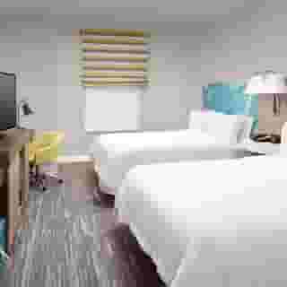 Hampton Inn Miami - Airport East, Fl, 6 of 6