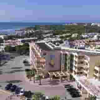 Balaia Plaza, 1 of 6