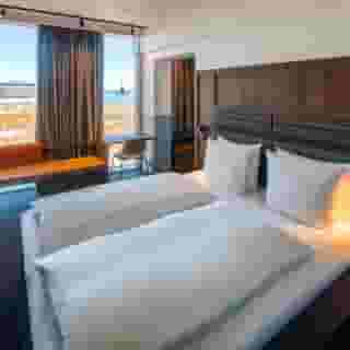Comfort Hotel Copenhagen Airport, 4 of 6