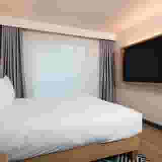 Hampton by Hilton London Park Royal, 2 of 6