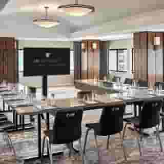 Jw Marriott San Francisco Union Square, 1 of 6