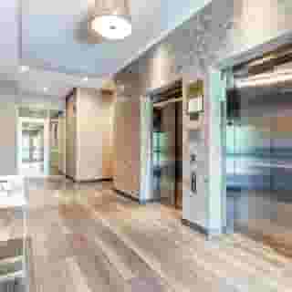 Home2 Suites by Hilton Toronto Brampton, 5 of 6