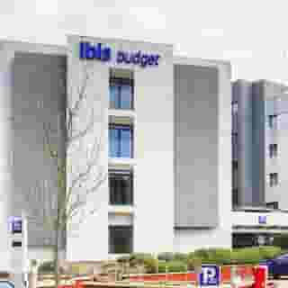 ibis Budget Girona Costa Brava, 6 of 6