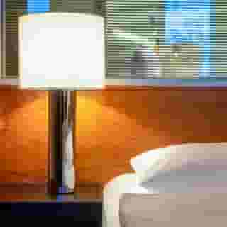 Movenpick Hotel Hamburg, 3 of 6