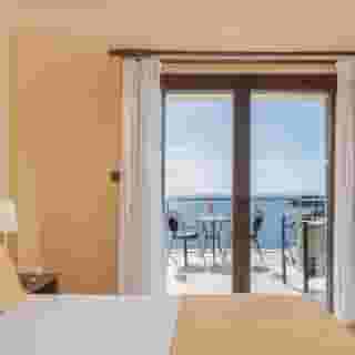 Costa Smeralda, 2 of 6