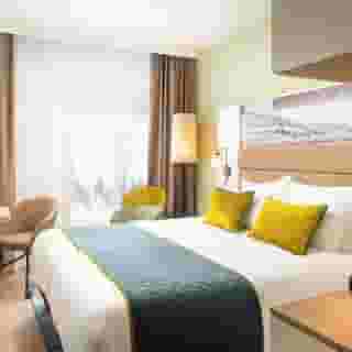 Leonardo Hotel Hamburg Altona, 1 of 6