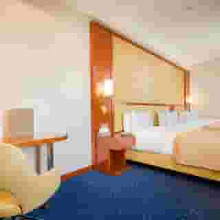 New Tiflis Hotel, 5 of 6