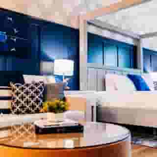 Salem Waterfront Hotel & Suites, 2 of 6
