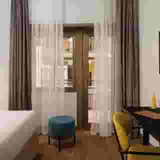 Rome Ciampino Smart Hotel, 6 of 6