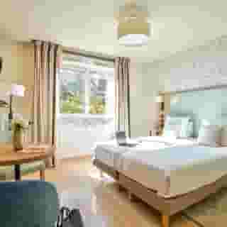 Séjours & Affaires Paris Vitry, 5 of 6