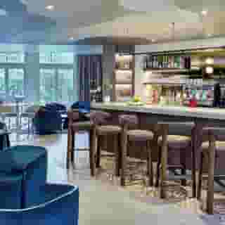 Aiden by Best Western Paris Roissy Cdg, 5 of 6