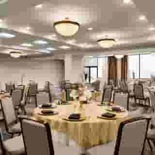 DoubleTree by Hilton Hotel New Orleans Airport, 5 of 6