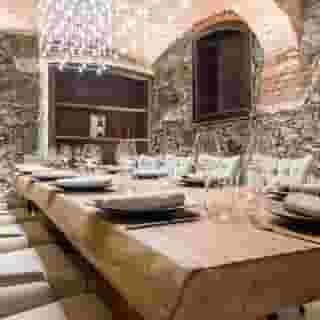 Hotel Morea, 6 of 6