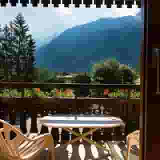 Les Balcons du Savoy, 2 of 6