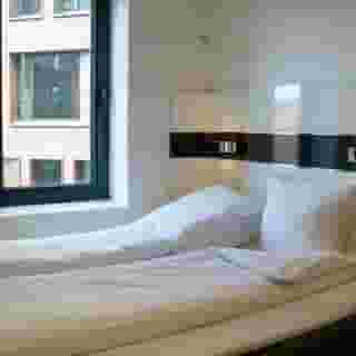 Wakeup Copenhagen Borgergade, 2 of 6